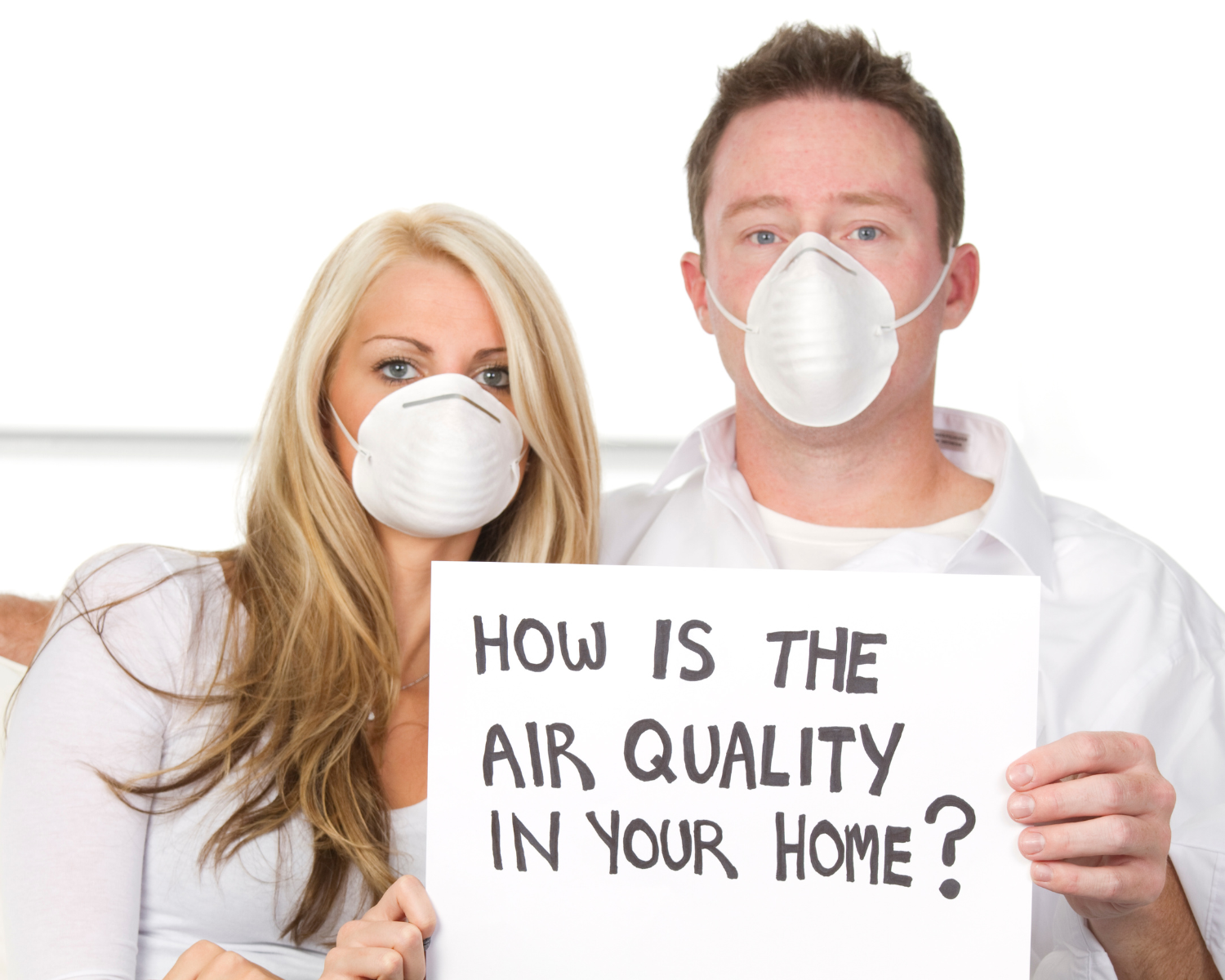 International guidelines and indoor air quality standards